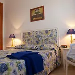 Don Rafael Villa Puerto del Carmen (Lanzarote)