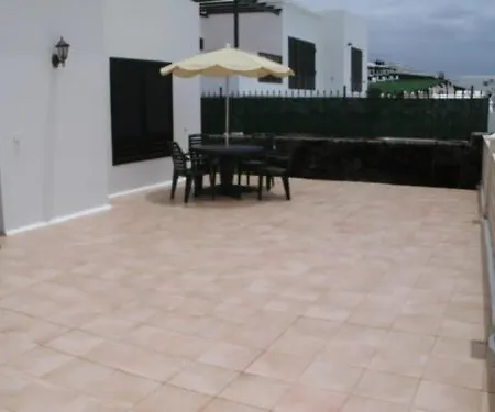 Don Rafael Villa