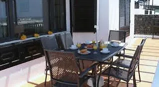 Don Rafael Villa