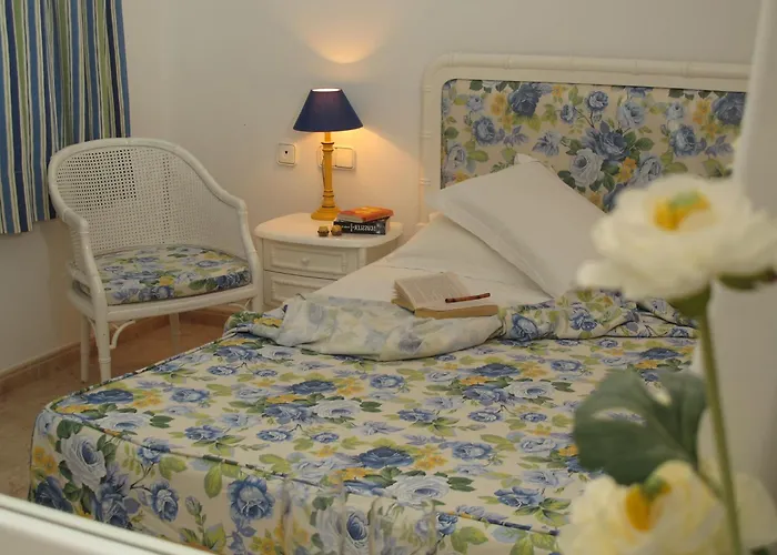 ヴィラス ドン ラファエル