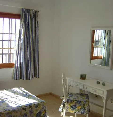 ヴィラス ドン ラファエル プエルト・デル・カルメン