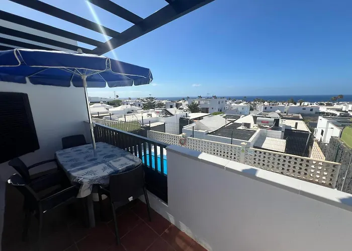 ヴィラス ドン ラファエル ヴィラ *