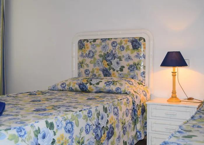 ヴィラス ドン ラファエル ヴィラ プエルト・デル・カルメン