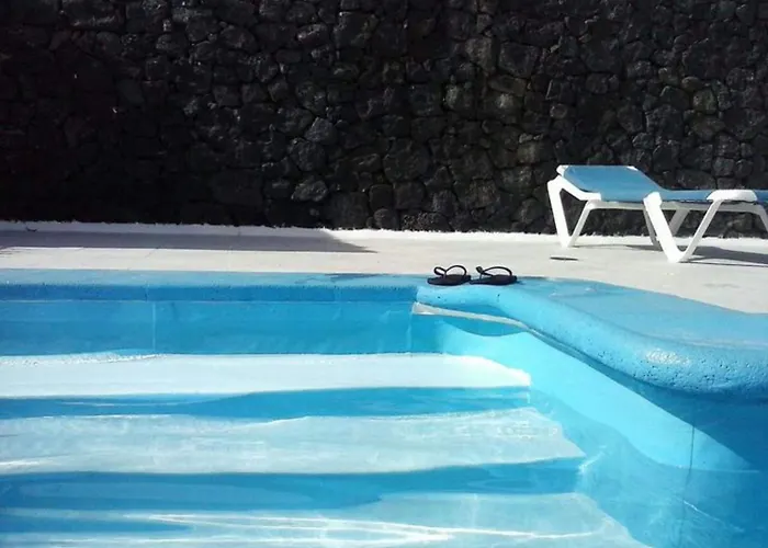 ヴィラス ドン ラファエル