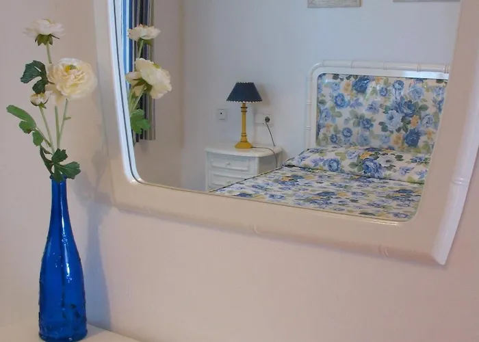 ヴィラス ドン ラファエル