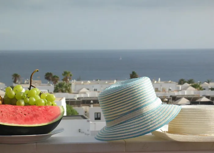 ヴィラス ドン ラファエル ヴィラ *