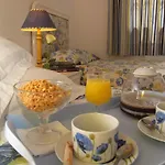 Villa Don Rafael *