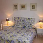 Don Rafael Villa Puerto del Carmen (Lanzarote)