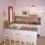 Don Rafael Villa Puerto del Carmen (Lanzarote)