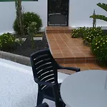 Don Rafael Villa *