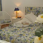 Villa Don Rafael Puerto del Carmen (Lanzarote)