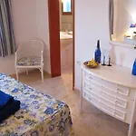 Don Rafael Villa Puerto del Carmen (Lanzarote)