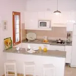 Villa Don Rafael Puerto del Carmen (Lanzarote)