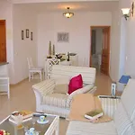 Villa Don Rafael *