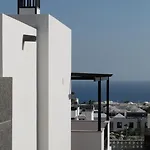 Don Rafael * Puerto del Carmen (Lanzarote)