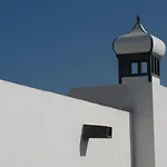 Villa Don Rafael