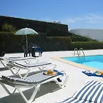 Villa Don Rafael