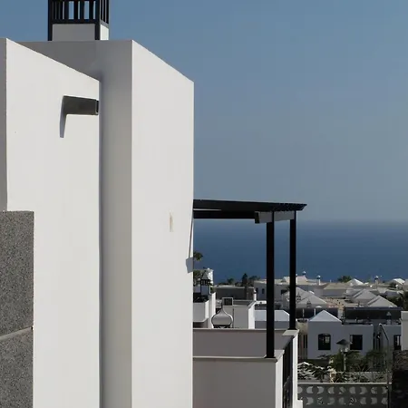 ヴィラス ドン ラファエル ヴィラ