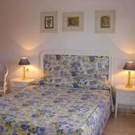 Don Rafael Villa Puerto del Carmen