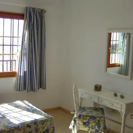 ヴィラス ドン ラファエル プエルト・デル・カルメン