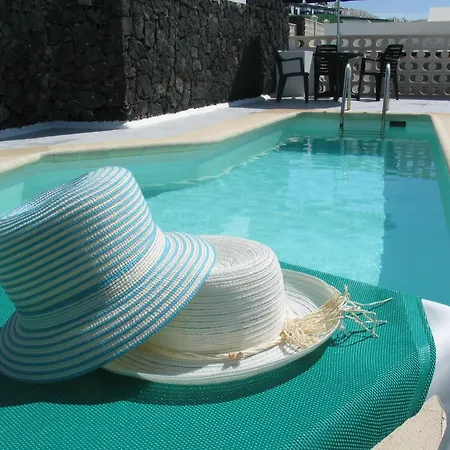 ヴィラス ドン ラファエル