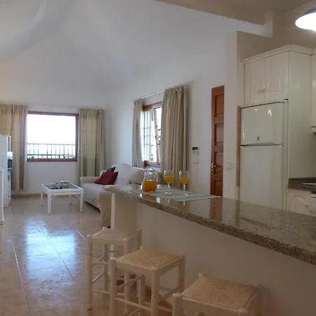 ヴィラス ドン ラファエル *