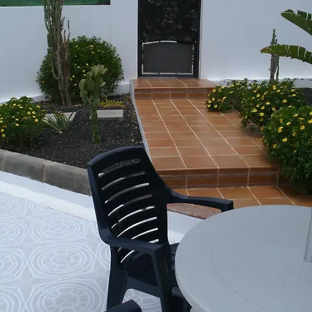 Don Rafael Villa *