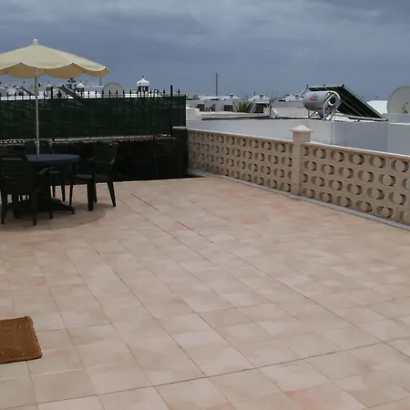 돈 라파엘 * 푸에르토 델 카르멘