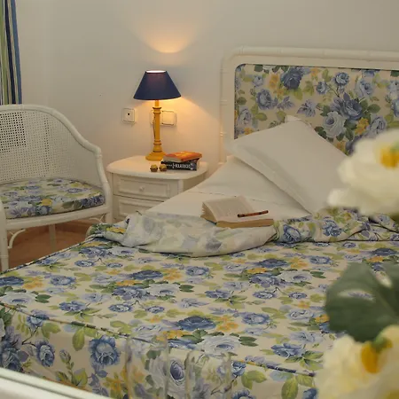 ヴィラ ヴィラス ドン ラファエル プエルト・デル・カルメン