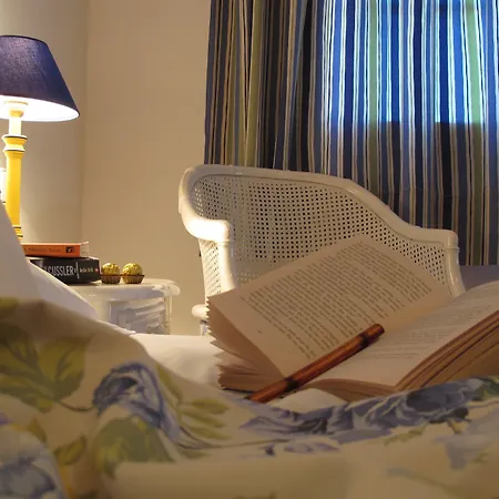 돈 라파엘 빌라