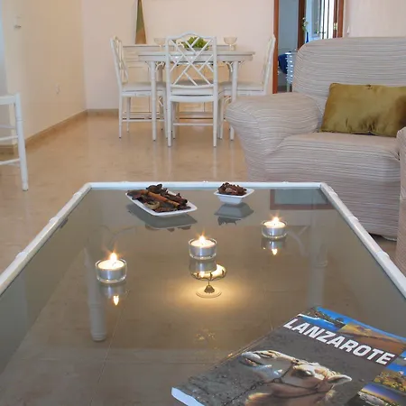 Villa Don Rafael