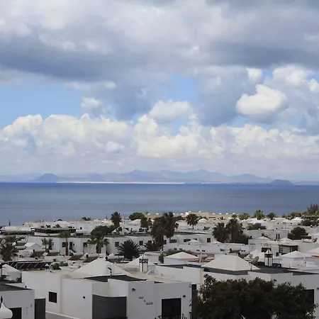 Villa Don Rafael *
