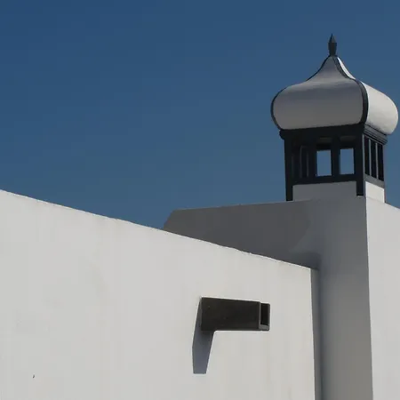 돈 라파엘 * 푸에르토 델 카르멘