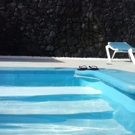 ヴィラス ドン ラファエル