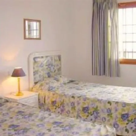 돈 라파엘 빌라