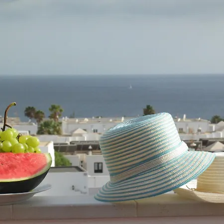 ヴィラス ドン ラファエル ヴィラ *