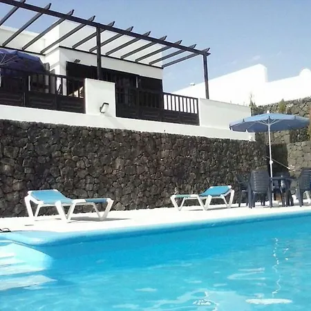Don Rafael Villa