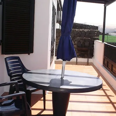 ヴィラス ドン ラファエル *