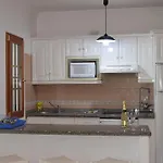 Villa Don Rafael *