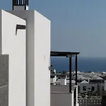 Don Rafael Villa