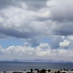 Villa Don Rafael Puerto del Carmen (Lanzarote)
