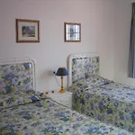 Villa Don Rafael *